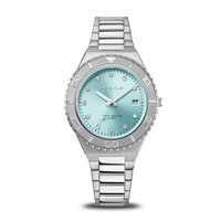 Reloj Bering Mujer ARCTIC SAILING in Acero 18936-707 - 18936-707